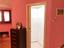 Immagine 14