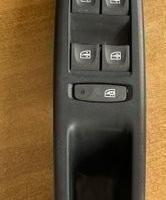 Pulsantiera Renault Scenic X Mod