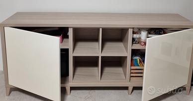 credenza/madia mondi convenienza 