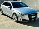 audi-a3-spb-30-tdi-sport