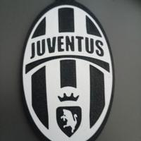 Portachiavi Juventus