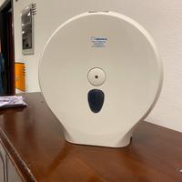 OGGETTI PER BAGNI RISTORANTI