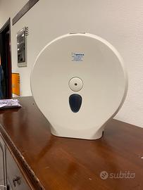 OGGETTI PER BAGNI RISTORANTI