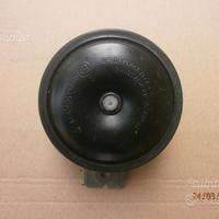 Clacson universale per tutte le moto e le scooter