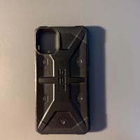 Cover UAG iphone 11
