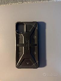 Cover UAG iphone 11