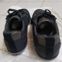 Scarpe Geox