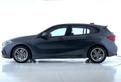 BMW Serie 1 118d MSport