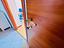 Immagine 26