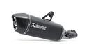 terminale-scarico-akrapovic-titanio-nero-bmw-r1200