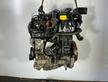 MOTORE K9KB6 RENAULT CLIO 2014 1.5DCI 66KW