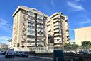 3-locali-a-palermo