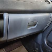 Cassetto portaoggetti SUZUKI IGNIS del 2006