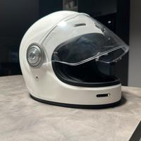 Casco vintage