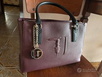 Borsa Trussardi