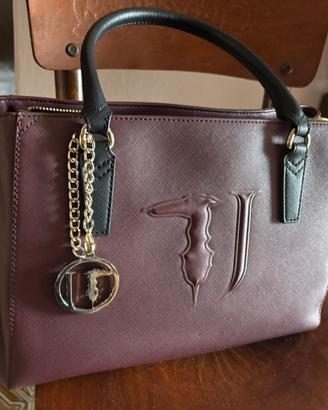 Borsa Trussardi