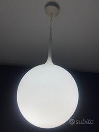 Artemide castore 42