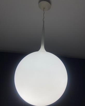 Artemide castore 42