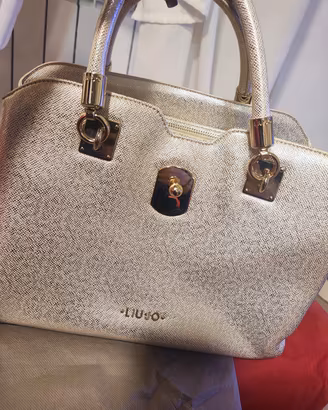 borsa Liu Jo 