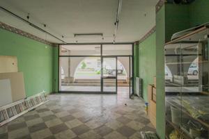 UFFICIO A CASTREZZATO