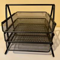 Porta documenti Ikea