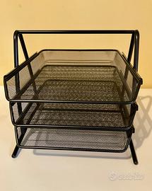 Porta documenti Ikea