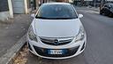 opel-corsa-1-2-85cv-3-porte-gpl-tech-elective