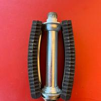 Pedale nuovo BM per ciao vi tage