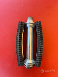 Pedale nuovo BM per ciao vi tage