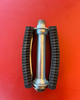 Pedale nuovo BM per ciao vi tage