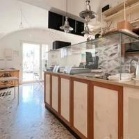 Vedere/ Gestione Attività Pronta