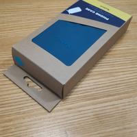 Phone Case Rollink