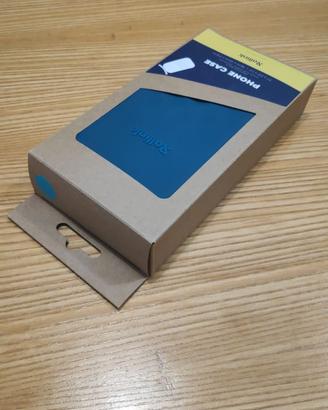 Phone Case Rollink