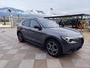 alfa-romeo-stelvio-2-2-turbodiesel-190-cv-at8-q4-b