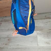 Cartella seven