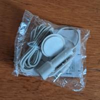 Microfono per pc Datato 