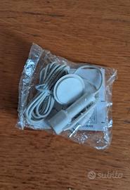 Microfono per pc Datato 