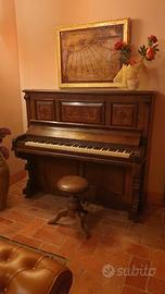 pianoforte