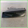 fanale-fanalino-sinistro-sx-valeo-l866739-peugeot