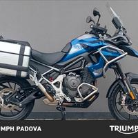 Triumph Tiger 1200 - 2023