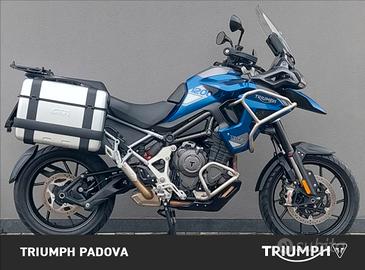 Triumph Tiger 1200 - 2023