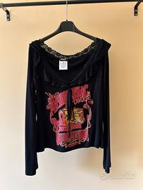 Top vintage D&G