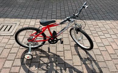 Bicicletta da Bambini