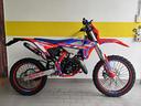 beta-rr-50-racing-2024-unico-proprietario-