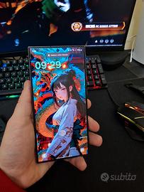 Samsung S24 ultra 256gb