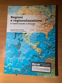 Libro universitario