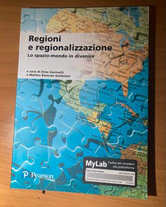 Libro universitario