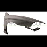 parafango anterire dx ar 147 dal 2004al 2010