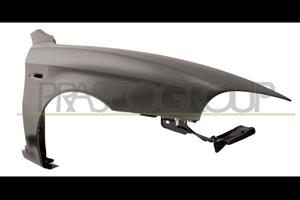 parafango anterire dx ar 147 dal 2004al 2010