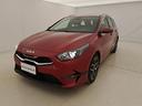 kia-ceed-swsw-business-br352151-1-6-mild-hybrid-13